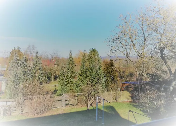 Hotel & Restaurant Alte Molkerei 3*