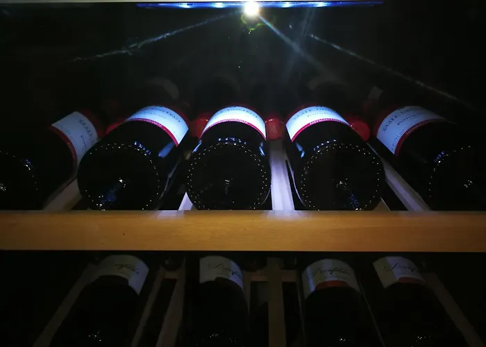 & Restaurant Alte Molkerei 3* Koelleda