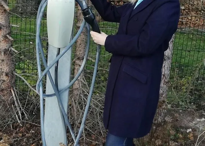 Hotel & Restaurant Alte Molkerei Koelleda