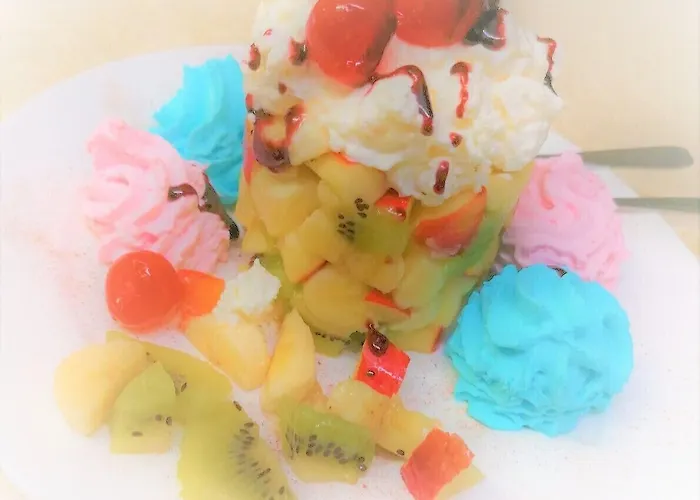 & Restaurant Alte Molkerei Hotel