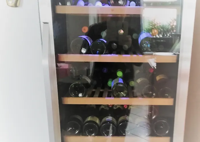 & Restaurant Alte Molkerei Otel 3*