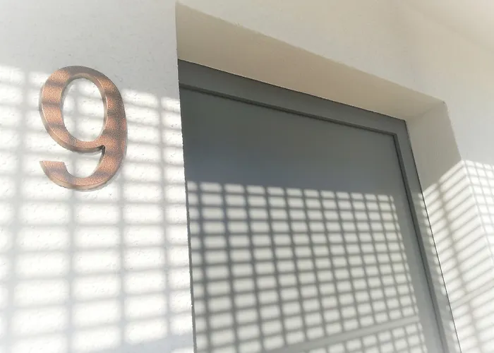 & Restaurant Alte Molkerei