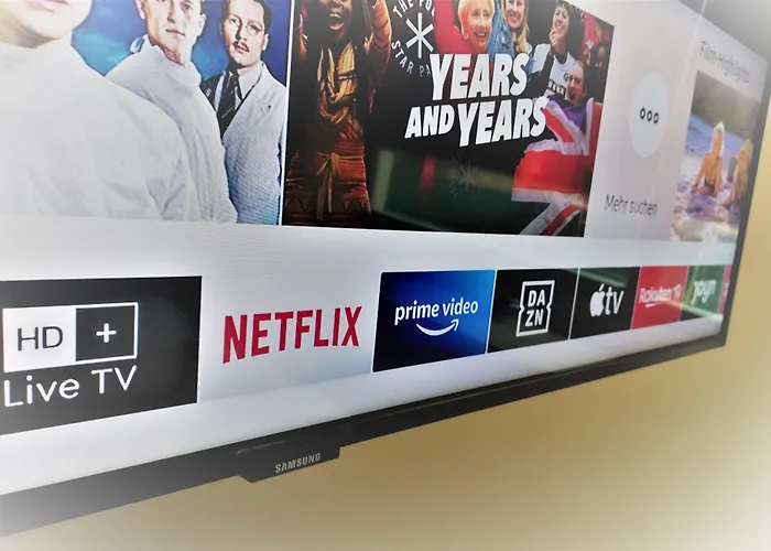 & Restaurant Alte Molkerei 3*