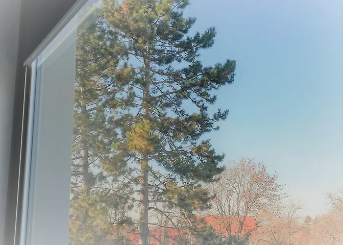 & Restaurant Alte Molkerei