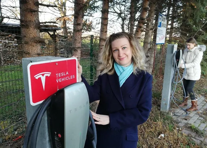 Hotel & Restaurant Alte Molkerei 3*