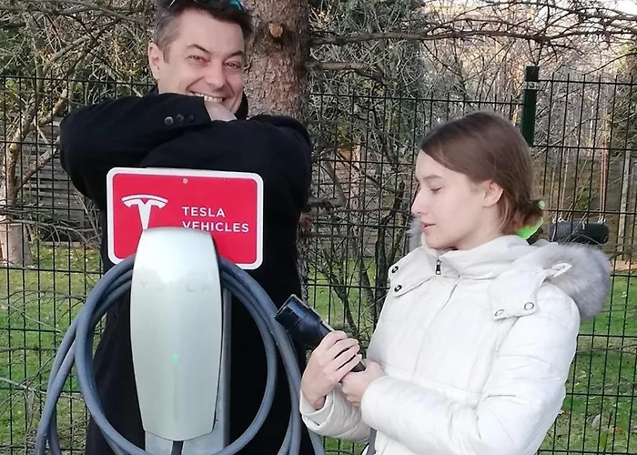 & Restaurant Alte Molkerei 3*